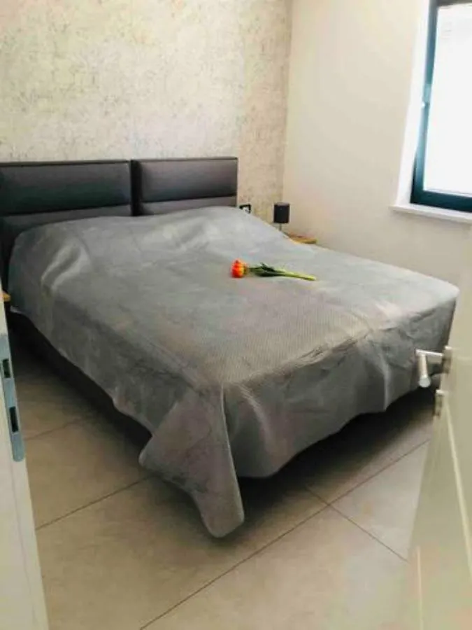 Villa Palma With Heated Private Pool Podhum Holiday home